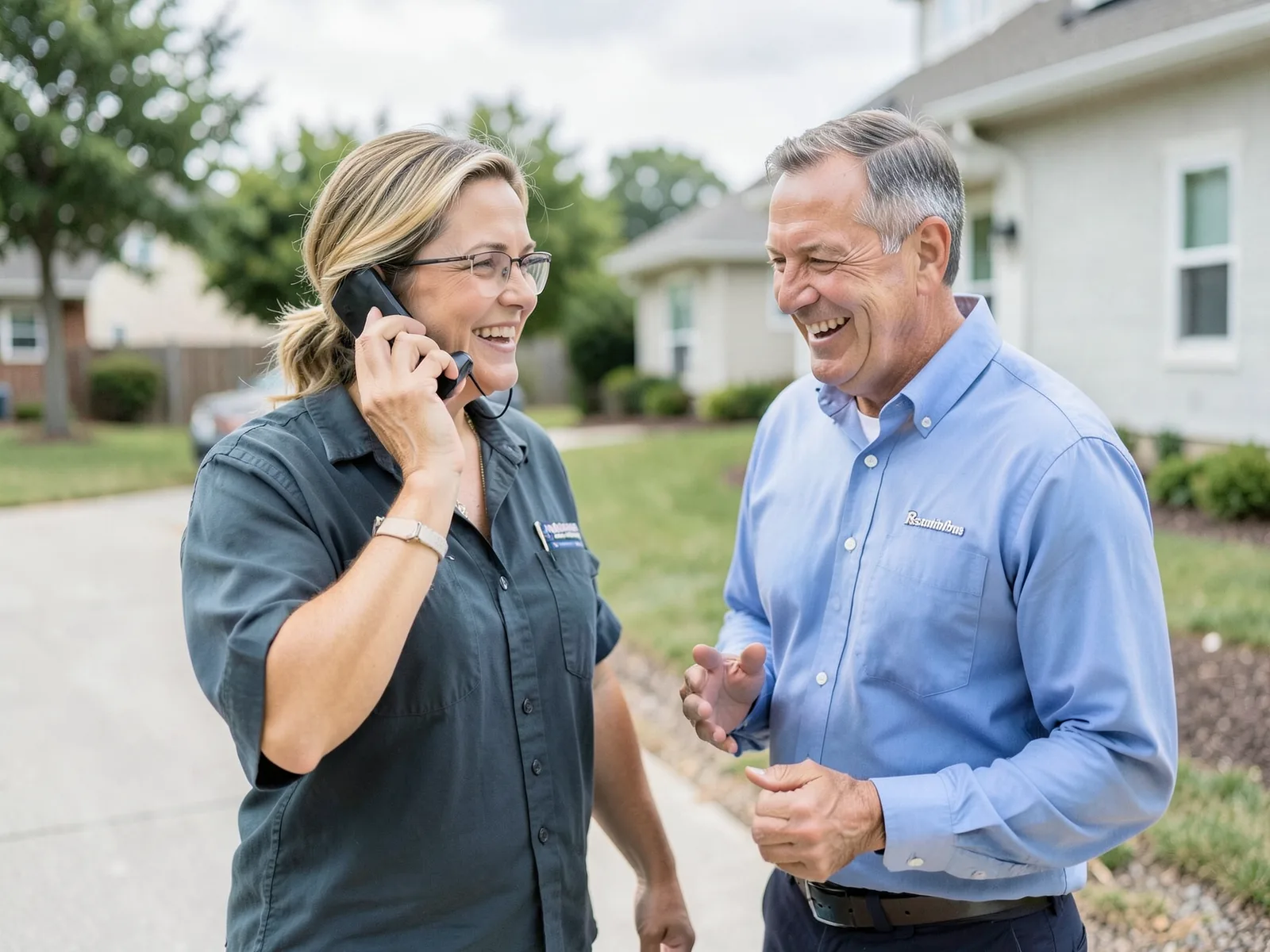Frequently Asked Questions About Flood Damage Restoration in Caddo, OK